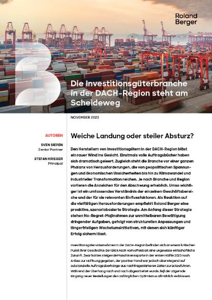 {[downloads[language].preview]}