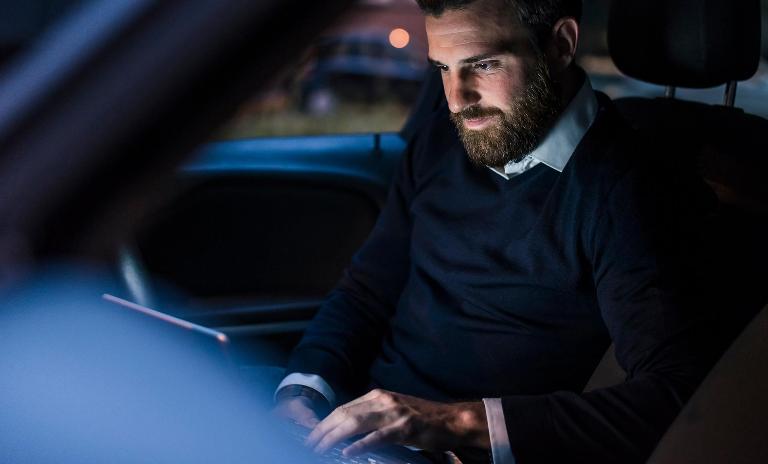 The past six months have shown that driverless mobility is moving fast from a technological dream to actual services and solutions.