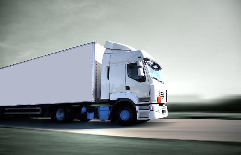 A lack of legal frameworks, infrastructure and high costs of technology are only a few of the barriers to the driverless future.