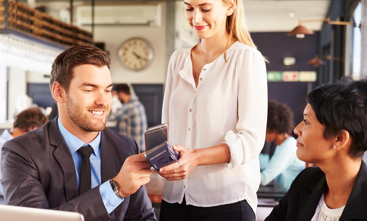 se preparer pour un job dating Le speed job dating incite à la concision avant de se lancer dans se préparer à affronter un speed job dating pour faire le choix d’un entretien même. se preparer pour un job dating Le speed job dating incite à la concision avant de se lancer dans se préparer à affronter un speed job dating pour faire le choix d’un entretien même.