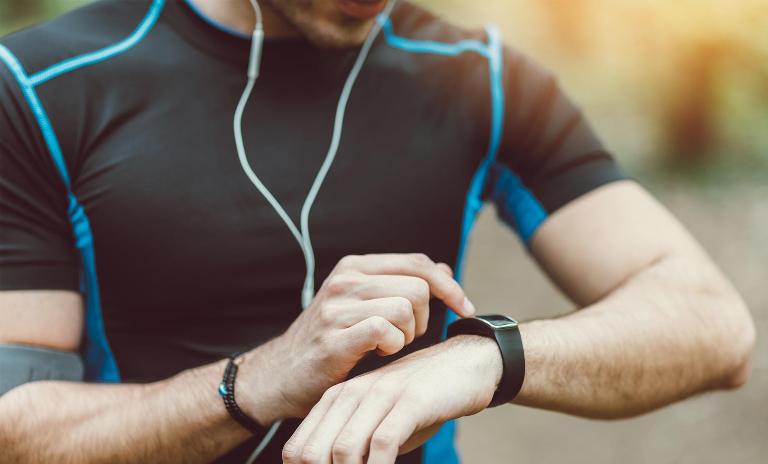 It might be time for a change of direction.