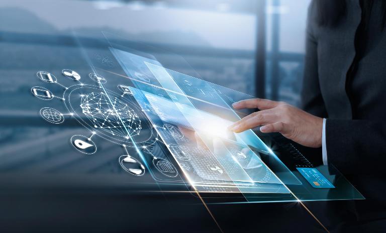 High Value Design offers a country and industrial sector the ability to leapfrog its competition.