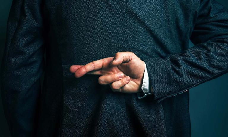 An omnichannel reality is still a long way off for retailers in Germany, Austria and Switzerland.