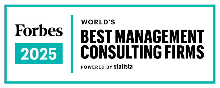 World's Best Management Consulting Firms 2025 World's Best Management Consulting Firms 2025