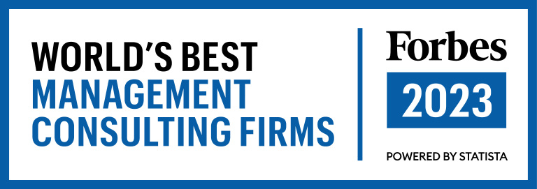 World's Best Management Consulting Firms 2023 World's Best Management Consulting Firms 2023