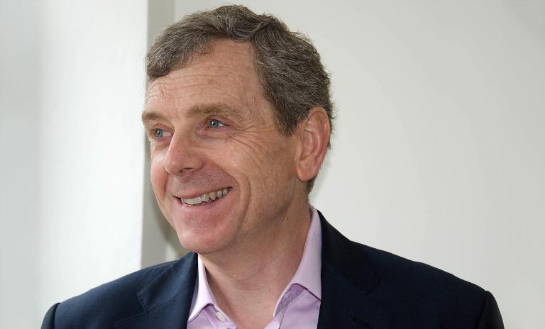 The aerospace and aviation industries need to work closely with authorities to introduce aircraft electrical propulsion to the market, says Paul Hutton, CEO at Cranfield Aerospace Solutions.
