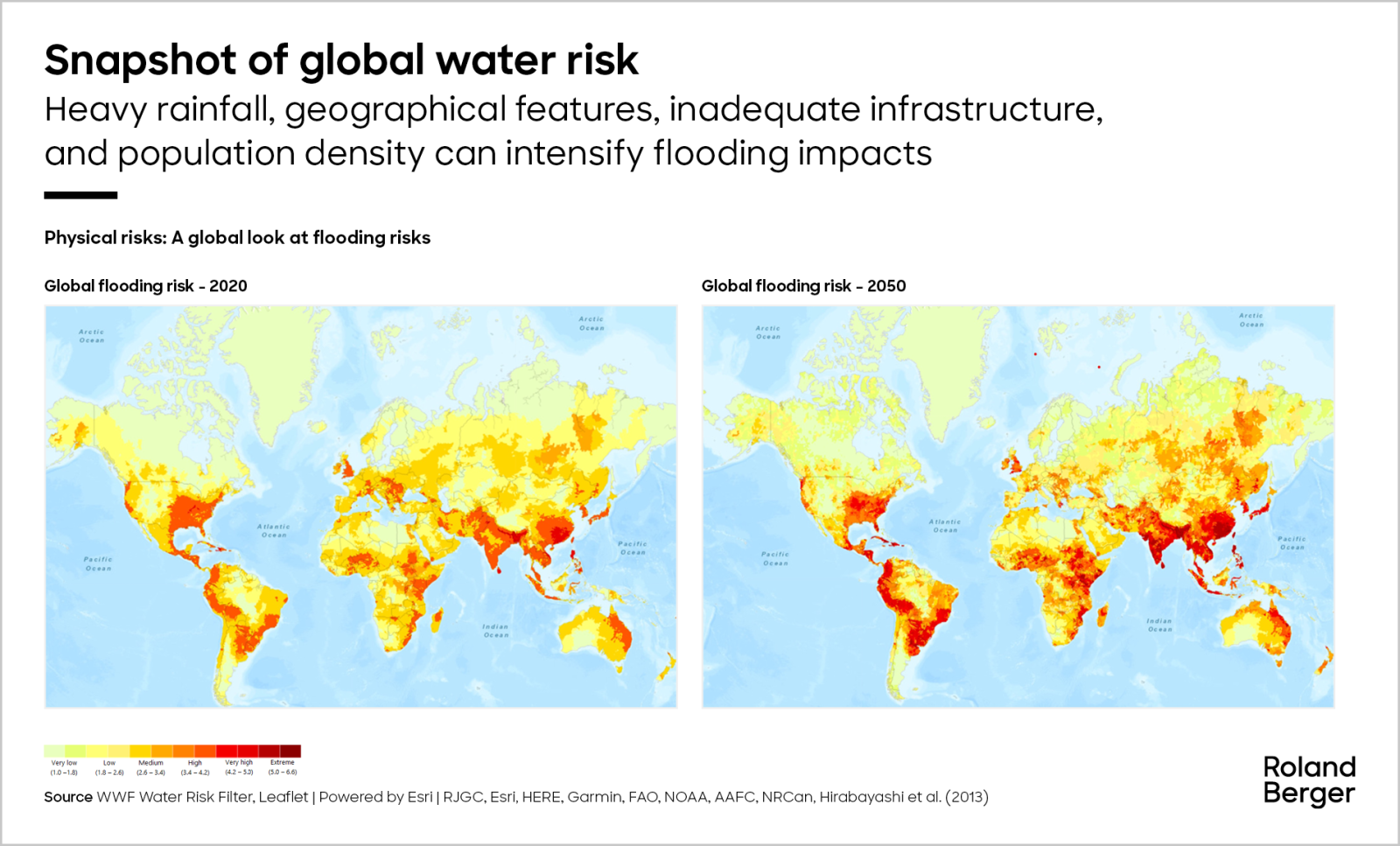 Water and Disasters | Chennat Gopalakrishnan, Norio Okada