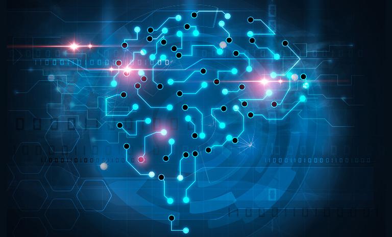 Innovation in digital therapeutics adds up to great news for patients.