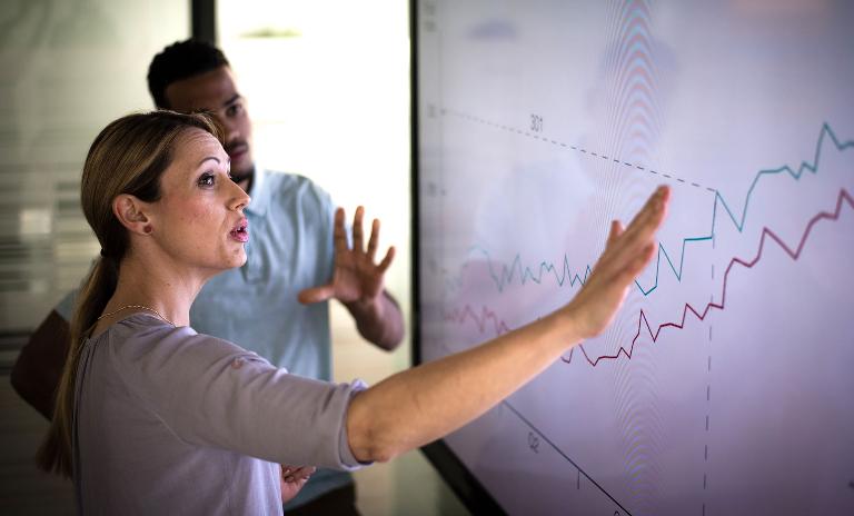 When optimizing the company's footprint top managers should remember five main factors: Strategy, Team, Analytics, Method and Preparation.
