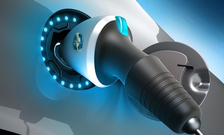 With nickel supply bottlenecks in sight, prices for lithium-ion batteries are likely to rise.