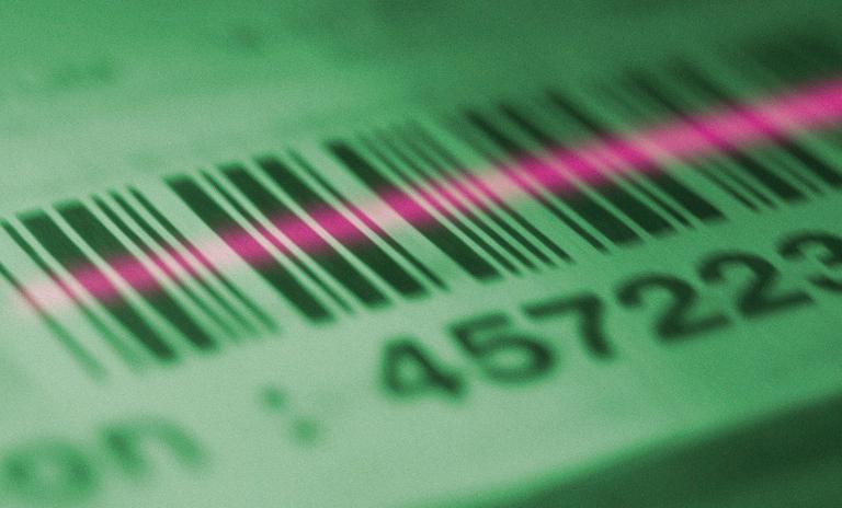 The trend toward the automation of procurement operations will be further intensified with the use of AI and RPA.