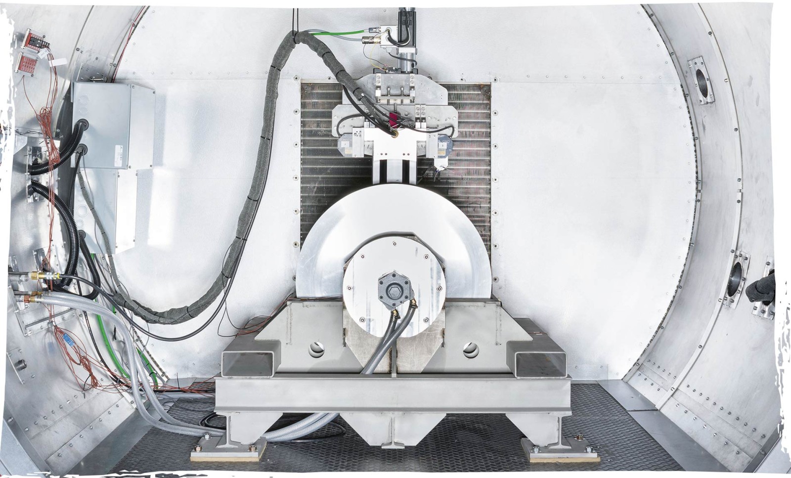 hyperloop crowdsourced vs in house strategies roland berger