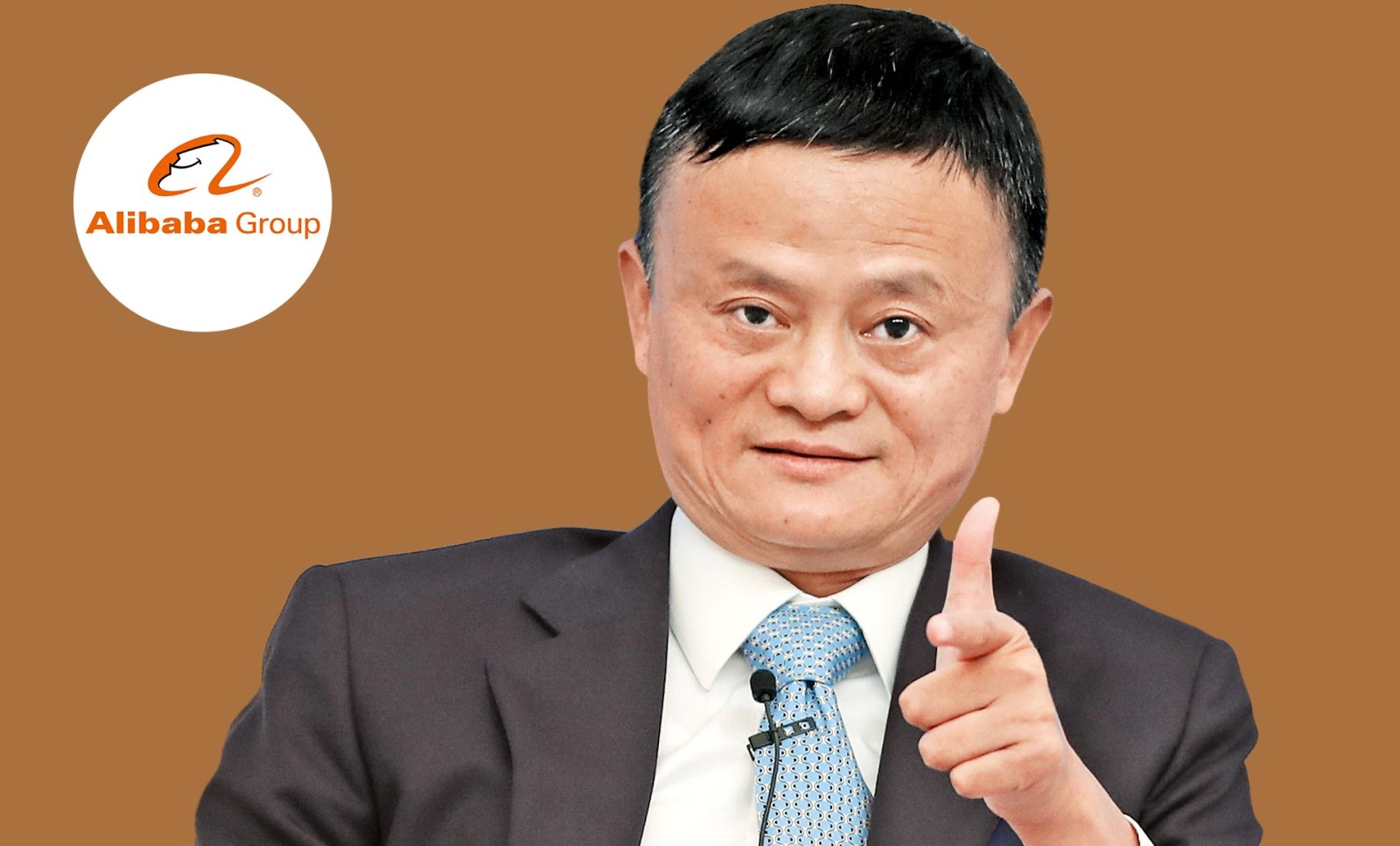 The extraordinary vision behind Vision Fund | Roland Berger