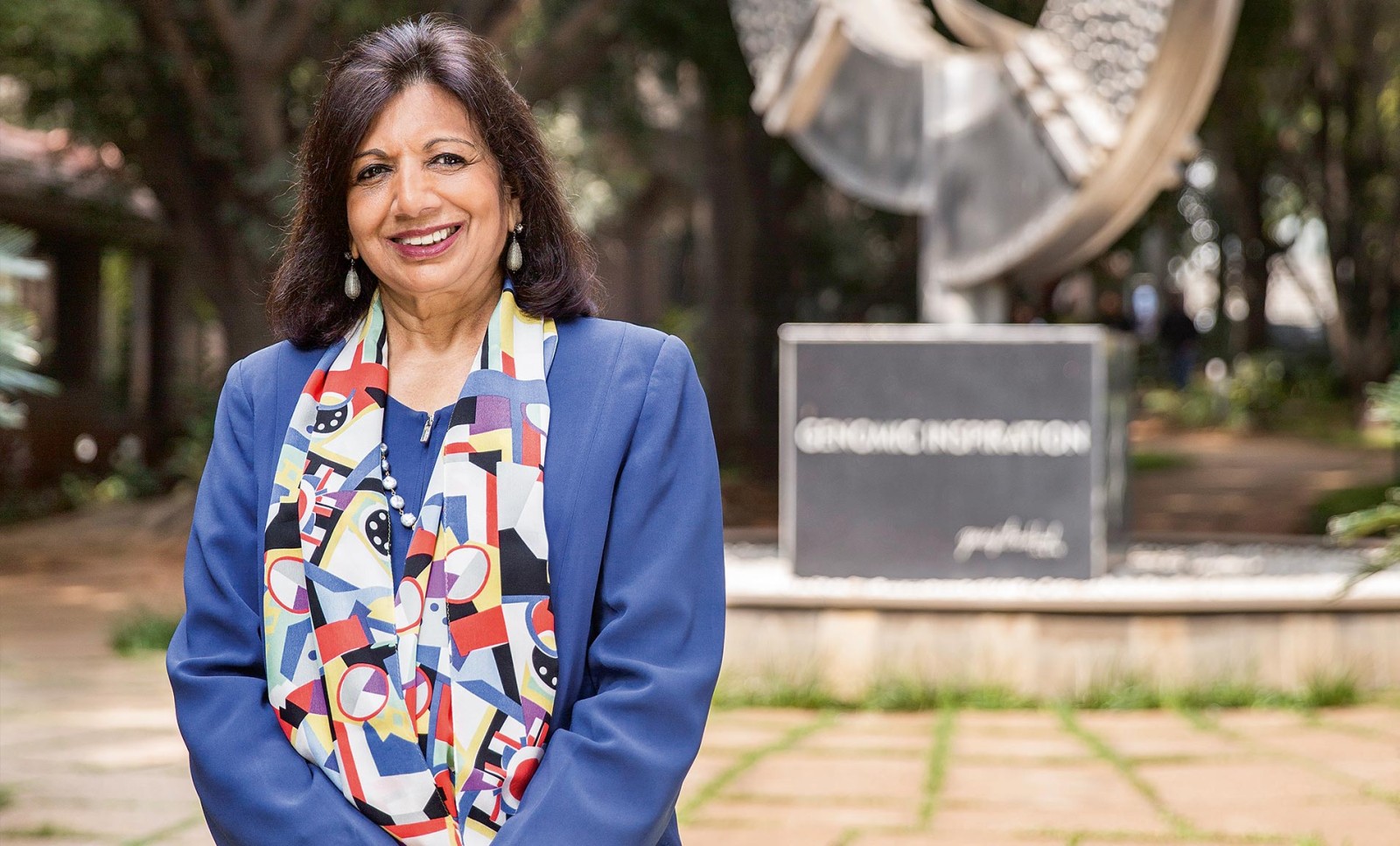 Meet The Self Made Woman Leading Biotechnology Roland Berger The firm has successfully forayed into the lucrative us biosimilars market, catching the attention of investors.