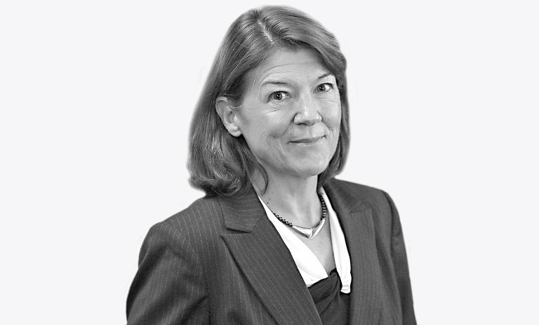 Cooperations can only serve a genuine social purpose if they look towards longterm projects that provide social benefits, says Lynn Stout.