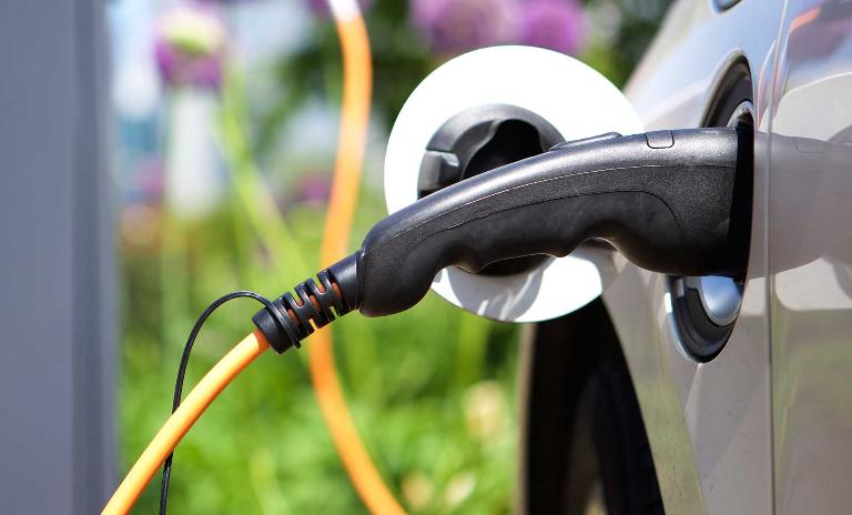 A lot will depend on an interoperable charging infrastructure.