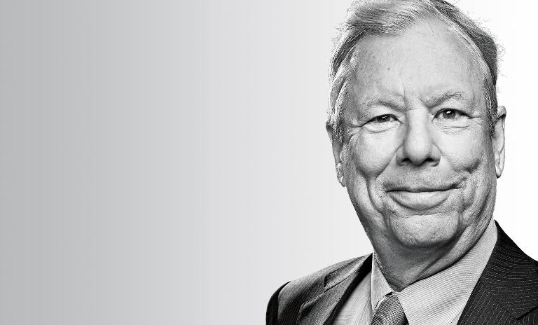 Einfach Einkaufen Roland Berger