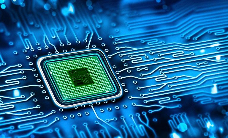 Automation has become a bigger focus for the OSAT industry.