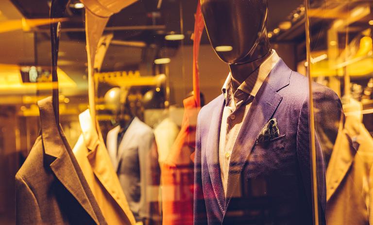 Erfolgreiches Geschäftsmodell: Die High-End-Branche in Deutschland wächst überdurchschnittlich.