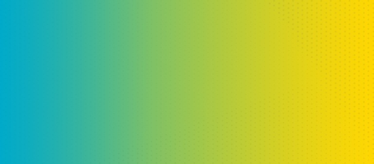 00_tea_download_blue