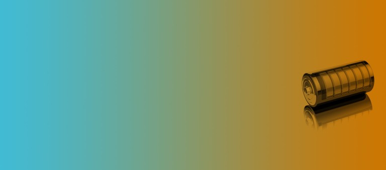 00_tea_download_blue