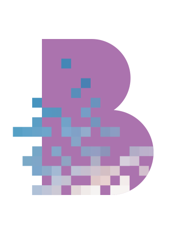 Digitalization