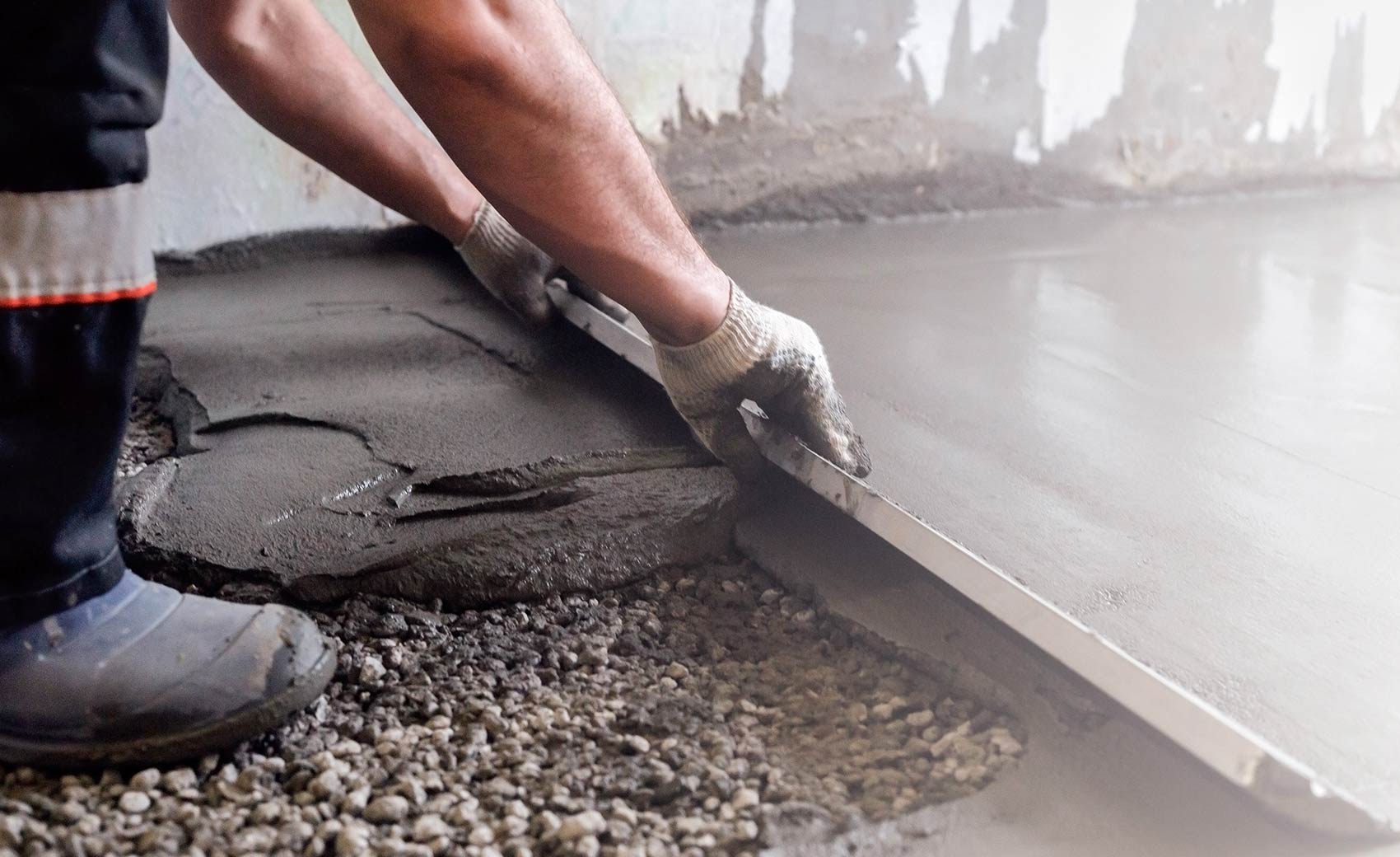 Top 10 công ty vật liệu xây dựng TPHCM uy tín 8 Công ty vật liệu xây dựng TPHCM