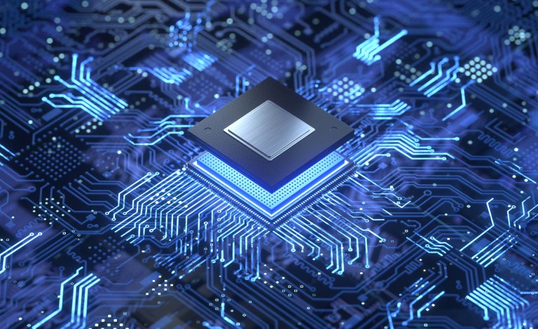 Electronicsl Company Manufacturers Suppliers And Exporters ...