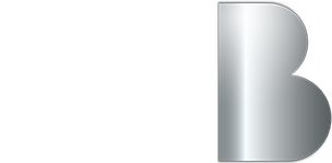 logo Global Consulting | Roland Berger