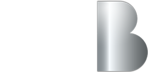 Roland Berger