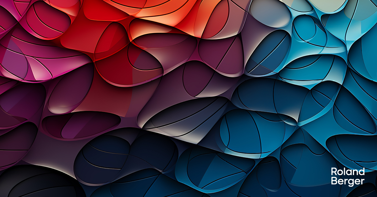 Transformationsorientierte Restrukturierung als Zukunftssicherung