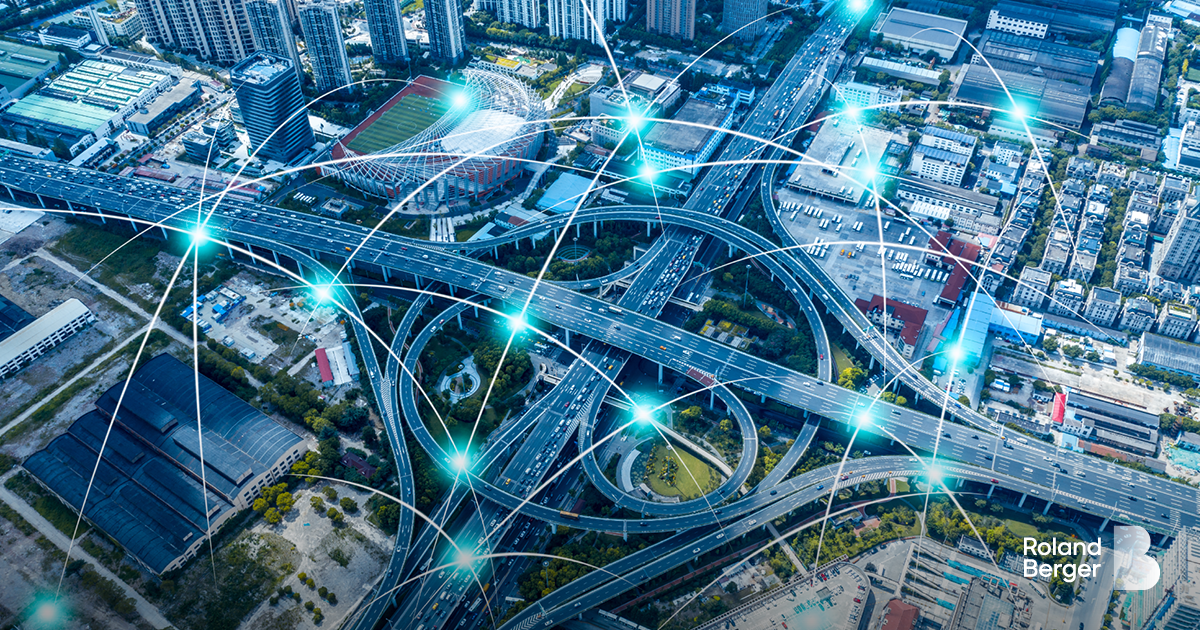 Successful SAP S/4HANA transformation for transportation and ...
