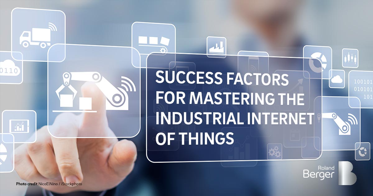 industrial internet of things pdf
