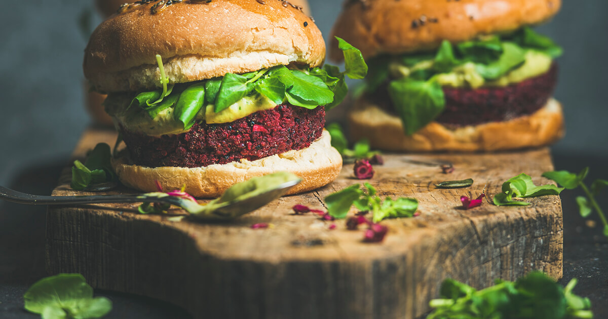 CULT Food Science says its affiliate, Vevolution, played a critical role in Impact Food’s closing of its $500,000 strategic round of financing CULT Food Science