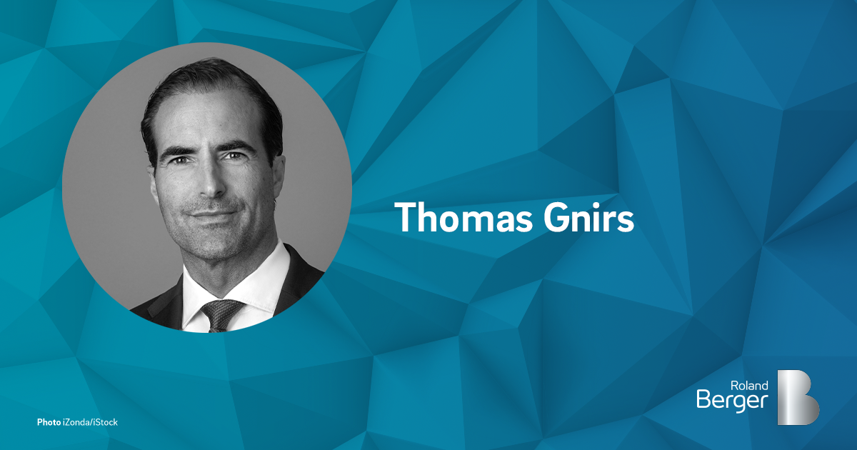 thomas-gnirs-roland-berger