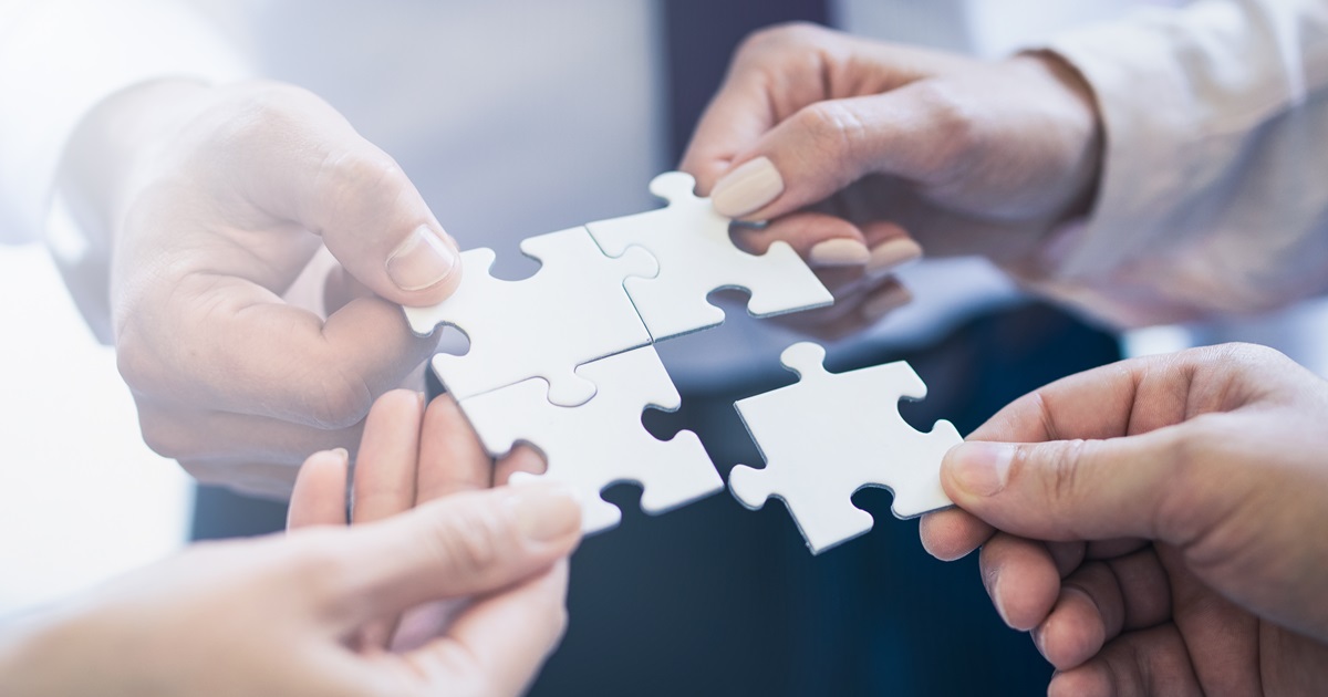 日系企業による米国M&Aの要諦 Roland Berger