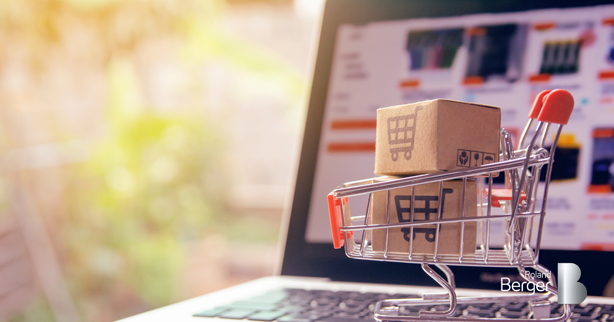 Shopping economy. Электронная торговля. Электронная коммерция фон. Сектора электронной коммерции