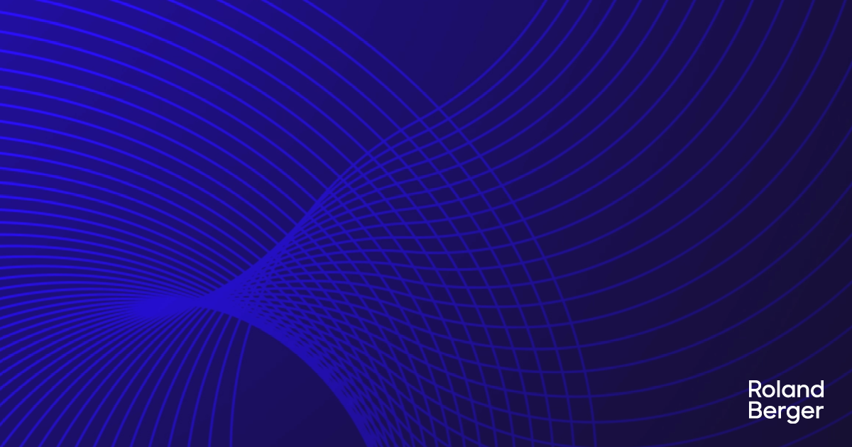 Alliances & Joint Ventures | Roland Berger