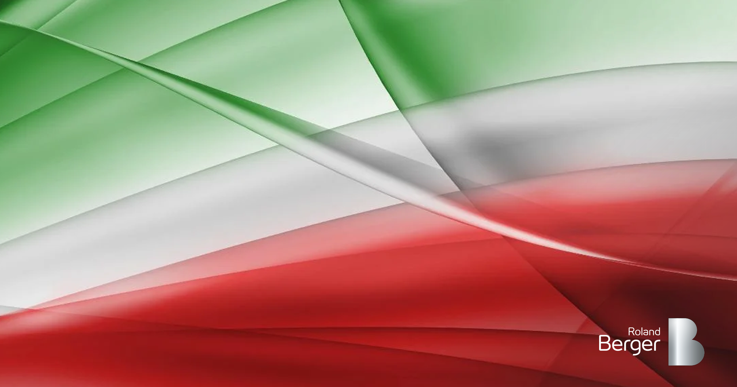 italia-roland-berger
