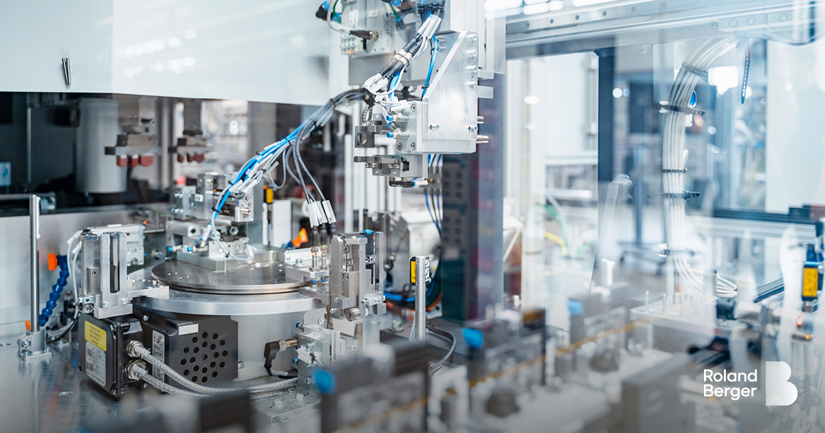 Industrial Automation Update 2026 Roland Berger industrial-automation-update-2026-roland-berger