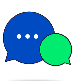 Q&A with our team