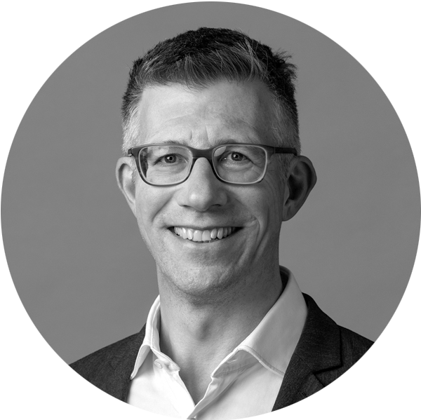 Florian Dehne Roland Berger