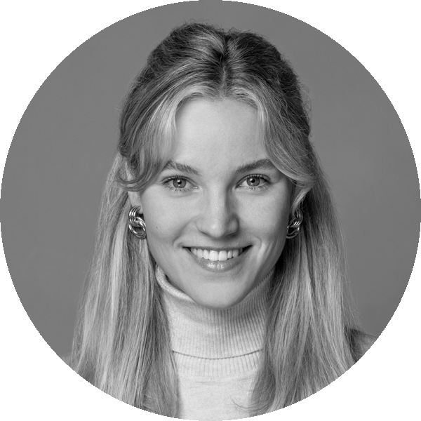Lisa Jugan | Roland Berger