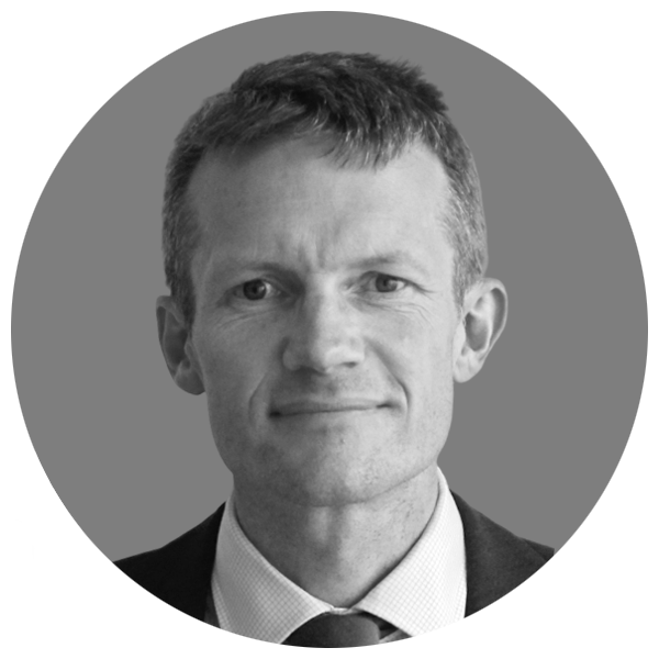 Tim Longstaff Roland Berger
