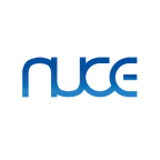 Portrait of Nuce Consulting GmbH