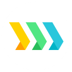 Portrait of SABLONO GmbH