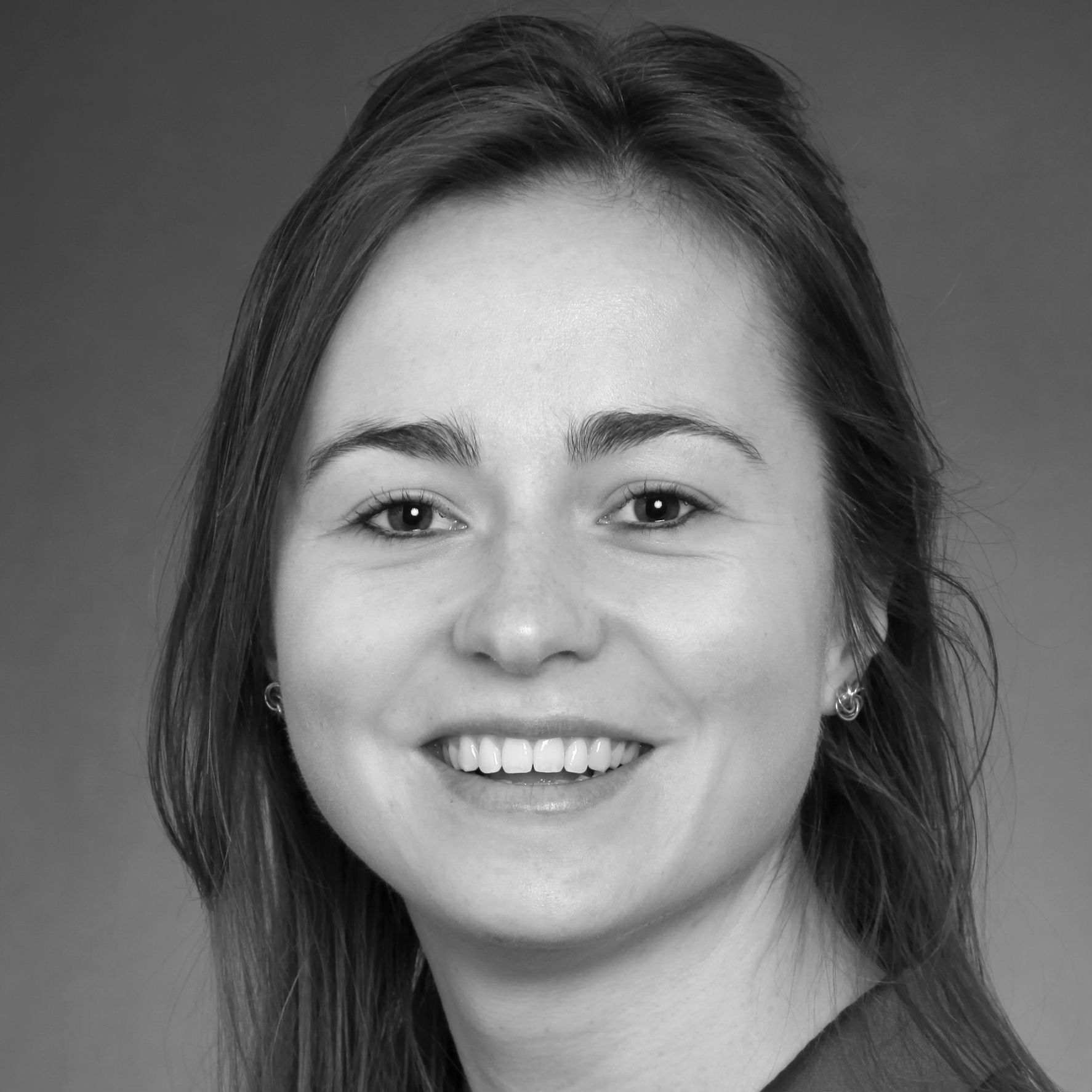 Frederique van der Westerlaken 