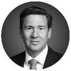 Portrait of Sven Marlinghaus