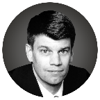 Portrait of Klaus Juchem