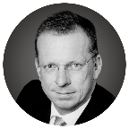 Portrait of Thomas Schlick